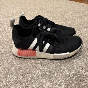 Adidas NMD